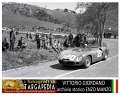 120 Ferrari Dino 196 SP  G.Baghetti - L.Bandini (16)